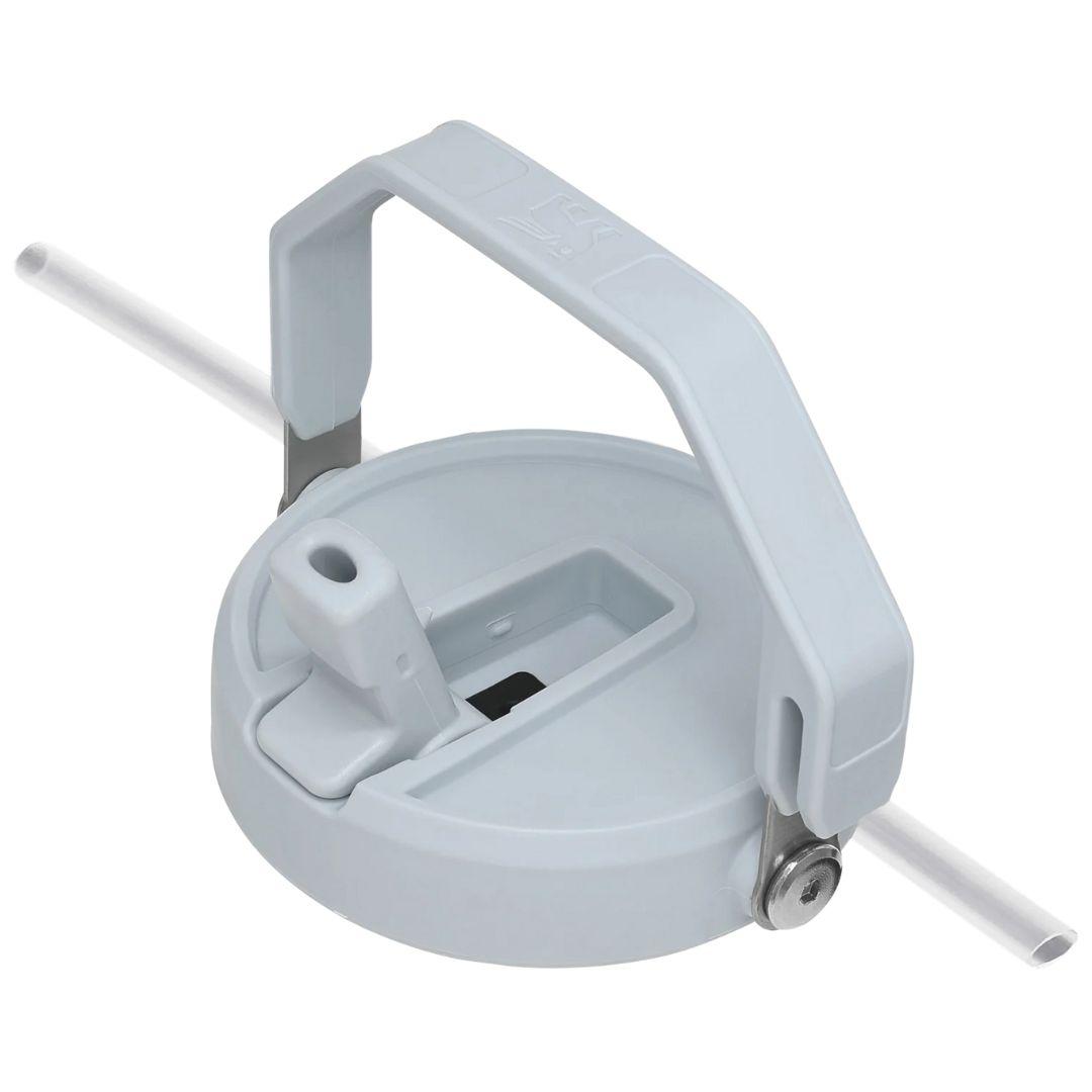 Stanley The Iceflow Flip Straw Jug